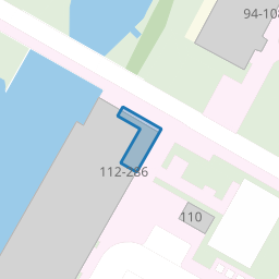 Perceel AMR01-F-8475