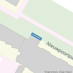 Perceel AMR01-F-8477