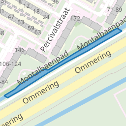 Perceel AMR01-F-8487