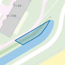 Perceel AMR01-F-8488