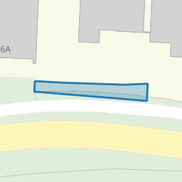 Perceel AMR01-F-8493