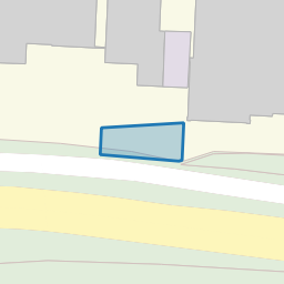 Perceel AMR01-F-8494