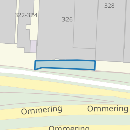 Perceel AMR01-F-8495