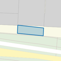 Perceel AMR01-F-8496