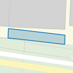 Perceel AMR01-F-8497