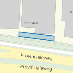 Perceel AMR01-F-8498