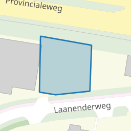 Perceel AMR01-F-8499