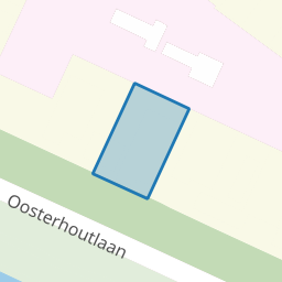 Perceel AMR01-F-8503