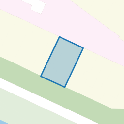 Perceel AMR01-F-8504