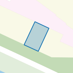 Perceel AMR01-F-8505