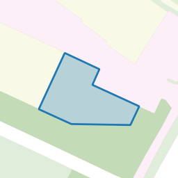 Perceel AMR01-F-8506