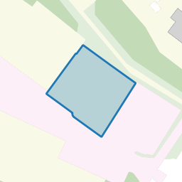 Perceel AMR01-F-8507