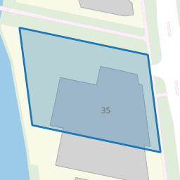 Perceel AMR01-F-8511