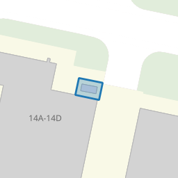 Perceel AMR01-F-8514