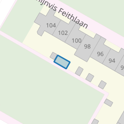 Perceel AMR01-F-8516