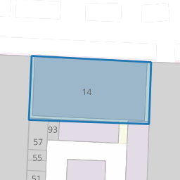 Perceel AMR01-F-8518