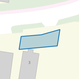 Perceel AMR01-F-8520