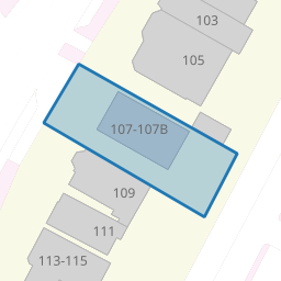 Perceel AMR01-F-8522