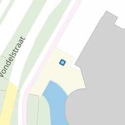 Perceel AMR01-F-8531