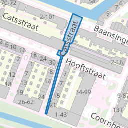 Perceel AMR01-F-8533