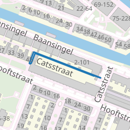 Perceel AMR01-F-8537