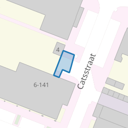 Perceel AMR01-F-8539