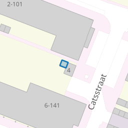 Perceel AMR01-F-8540