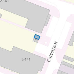 Perceel AMR01-F-8541