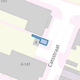 Perceel AMR01-F-8542