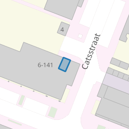 Perceel AMR01-F-8544