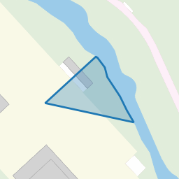 Perceel AMR01-F-8546