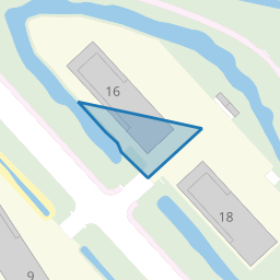 Perceel AMR01-F-8548