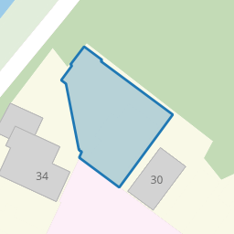 Perceel AMR01-F-8551