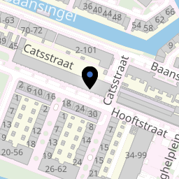 Appartement AMR01 F 8554 17