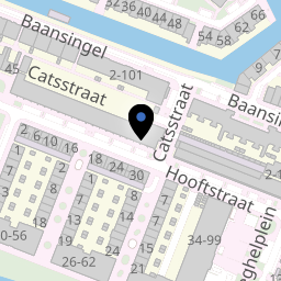 Appartement AMR01 F 8554 18