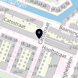 Appartement AMR01 F 8554 19