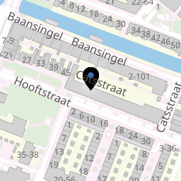 Appartement AMR01 F 8554 29