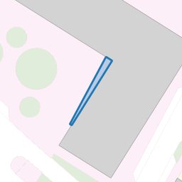 Perceel AMR01-F-8557