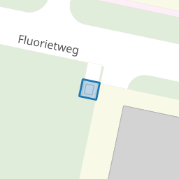 Perceel AMR01-F-8562