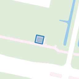 Perceel AMR01-F-8567