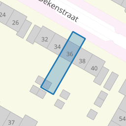 Perceel AMR01-F-8569