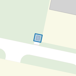 Perceel AMR01-F-8574