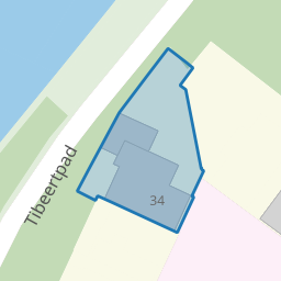 Perceel AMR01-F-8575