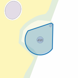 Perceel AMR01-F-8582