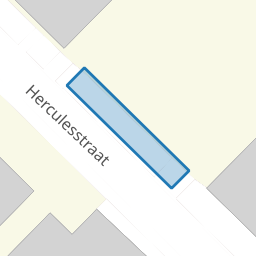 Perceel AMR01-F-8587