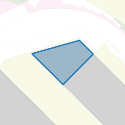 Perceel AMR01-F-8589