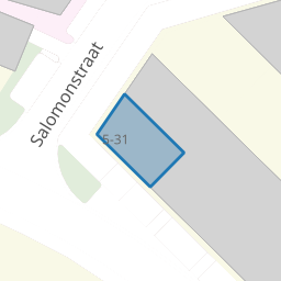 Perceel AMR01-F-8590