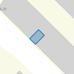 Perceel AMR01-F-8594