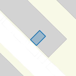 Perceel AMR01-F-8599