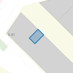 Perceel AMR01-F-8603